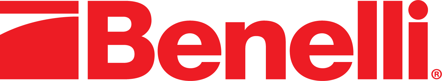 Benelli